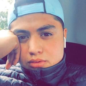 Meet your Posher, Jose